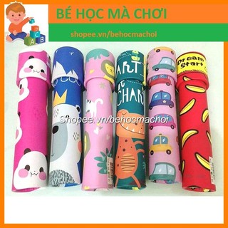 Kính vạn hoa