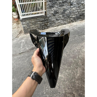 Mặt Nạ CLICK Lắp VARIO 2018/2021 Hàng Zin Chính Hãng