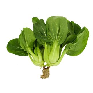 Hạt Giống Cải Thìa (Cải Chíp) Dễ Trồng Nhanh Thu Hoạch Gói 20 Gam