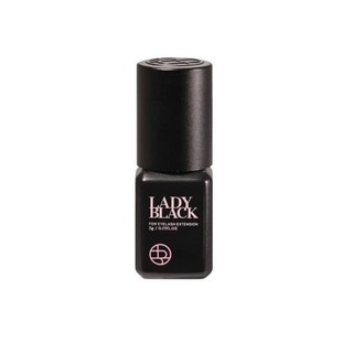 [ HÀNG CHÍNH HÃNG ] KEO LADY BLACK BAO BÌ SẢN PHẨM MỚI