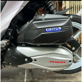 Ốp Pô E Zin Dành Cho Vario,Click,AB Hàng Zin Chính Hãng