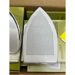 mặt nạ chống bóng vải bàn ủi pen 520 ĐẾ BÀN ỦI CHỐNG BÓNG MÃ PEN 520