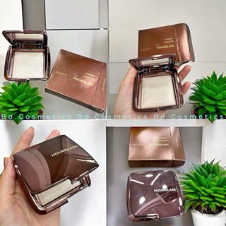Phấn phủ bắt sáng Hourglass Ambient Lighting Powder