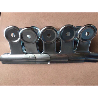 KẸP VẢI NẰM 8CM