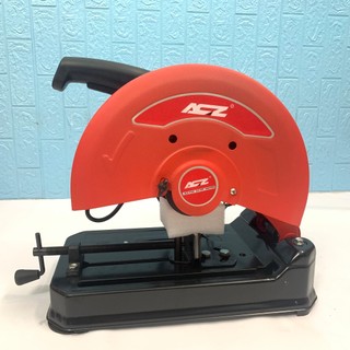 Máy cắt sắt 335mm ACZ  9355 công suất 2000W