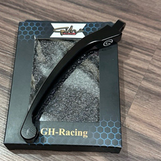 Khúc gãy cho tay RCB GH Racing ( gắn tay côn, tay dầu RCB)