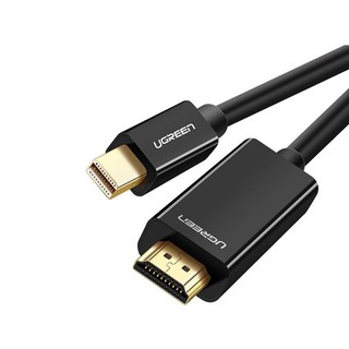 Cáp kết nối Surface Pro 4 với TV