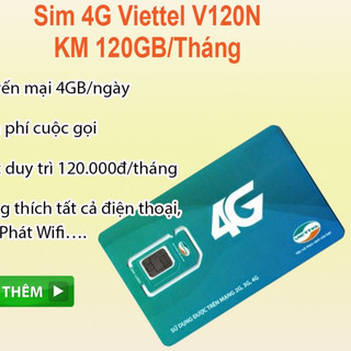  Sim 4G Viettel Miễn phí data truy cập Youtube không giới hạn tốc độ cao chuyên dùng bộ phát wifi 4g màn hình xe ô tô 