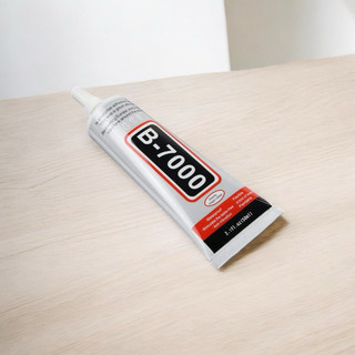 Keo Dán Đa Năng B7000 50ml