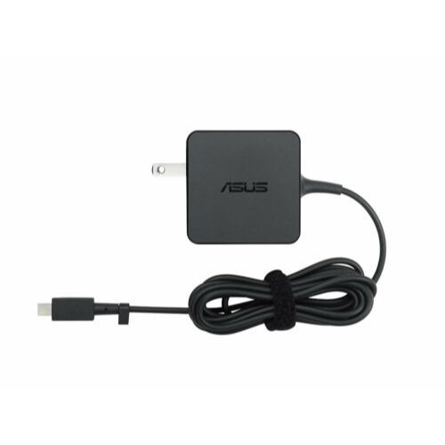 Sạc (Adapter ) Laptop Asus EeeBook E202 E202SA