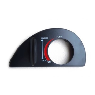 Ic đánh lửa bếp ga du lịch / Dây đánh lửa bếp ga mini namilux