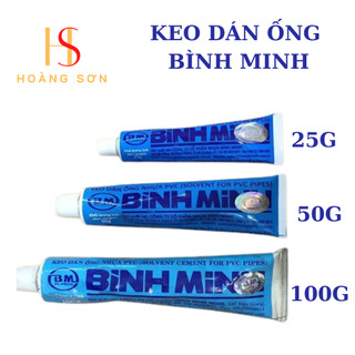 [BÁN KÈM PHAO CƠ] Co Ren Trong Phi 27 Nhựa Bình Minh