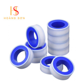 [BÁN KÈM PHAO CƠ] Co Ren Trong Phi 27 Nhựa Bình Minh