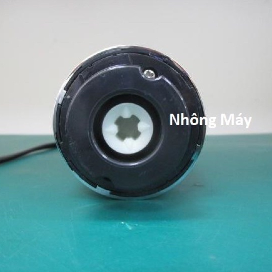 🍒 Nhông máy xay sinh tố cầm tay Bluestone BLB-5251 BLB-5268 BLB-5216  BLB-5275 BLB-5226 BLB-5227 BLB