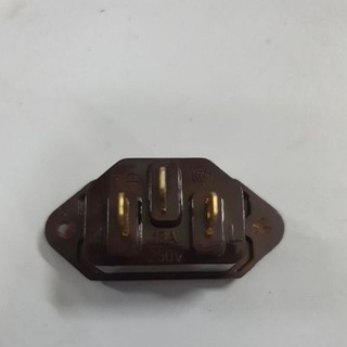 Ổ Nồi Cơm Đủ Loại s93456