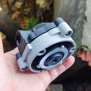Đầu Bơm Máy Lọc Nước