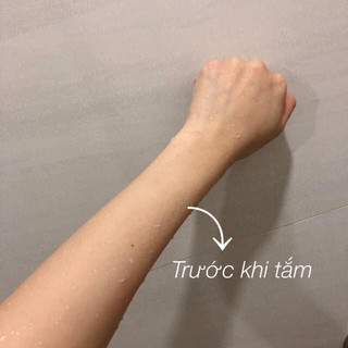 Lốc 12 Bánh Xà Phòng Cám Gạo Kích Trắng Jame Thái Lan