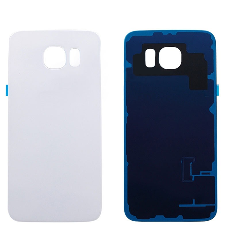 Nắp Lưng Samsung Galaxy S6 edge