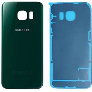 Nắp Lưng Samsung Galaxy S6 edge