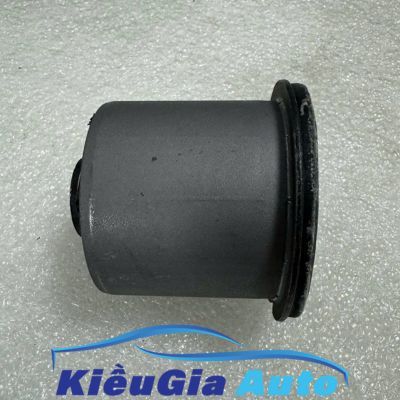 Cao su cầu sau Kia Cerato 2010-2012 551601M000