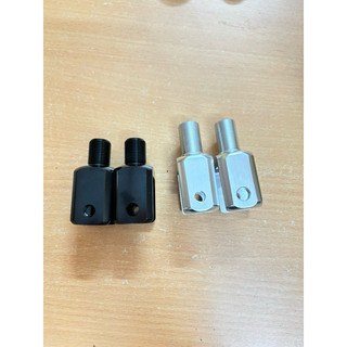 Chân phuộc xe tay Ga(bán 1 cái)