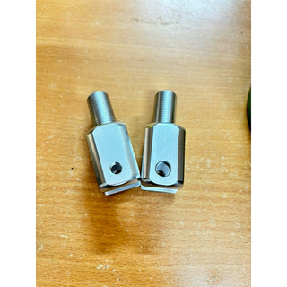 Chân phuộc xe tay Ga(bán 1 cái)