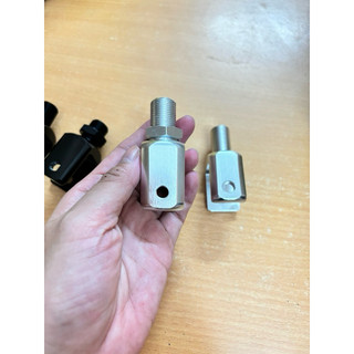 Chân phuộc xe tay Ga(bán 1 cái)