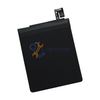 Pin Redmi Note 3 / Note 3 Pro BM46 4000mAh - Hàng nhập Khẩu