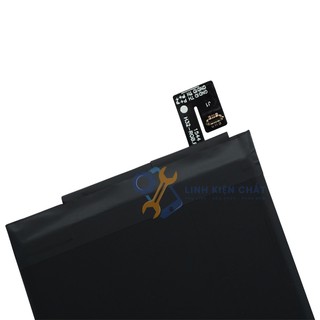 Pin Redmi Note 3 / Note 3 Pro BM46 4000mAh - Hàng nhập Khẩu
