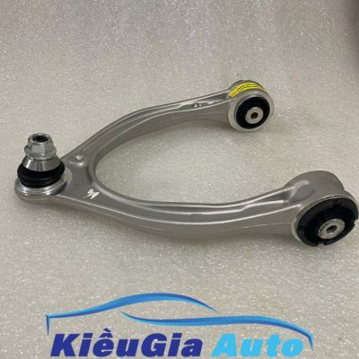 Càng A trên Mercedes E63 W213 2017-2023 2053305501 2053305601