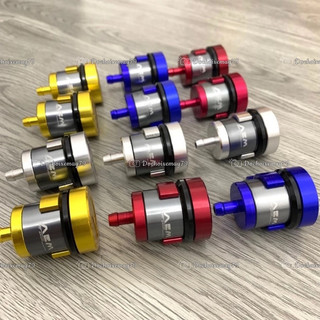 Bình dầu AEM trước loại nhỏ
