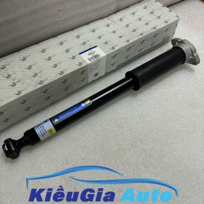 Giảm xóc (Phuộc nhún) sau Mercedes C300 W205 2015-2021 2053207830