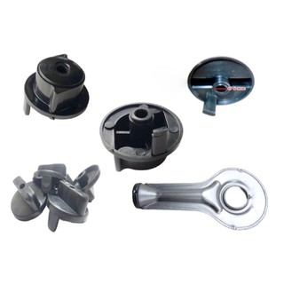 Ic đánh lửa bếp ga du lịch / Dây đánh lửa bếp ga mini namilux