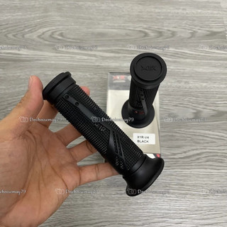 Bao tay X1R V4 cao cấp
