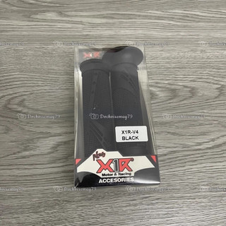 Bao tay X1R V4 cao cấp