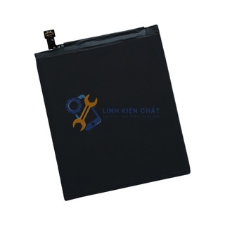Pin Redmi Note 4 (BN43 32GB, BN41 64GB) 4100mAh - Hàng nhập Khẩu