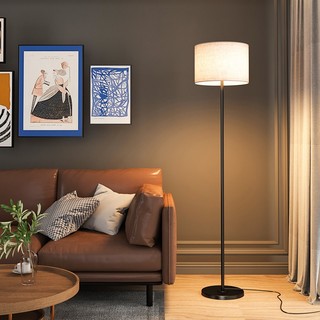  Đèn cây đứng trang trí decor phòng ngủ khách làm việc phong cách châu âu sang trọng hiện đại đèn trang trí nhà cửa xinh 