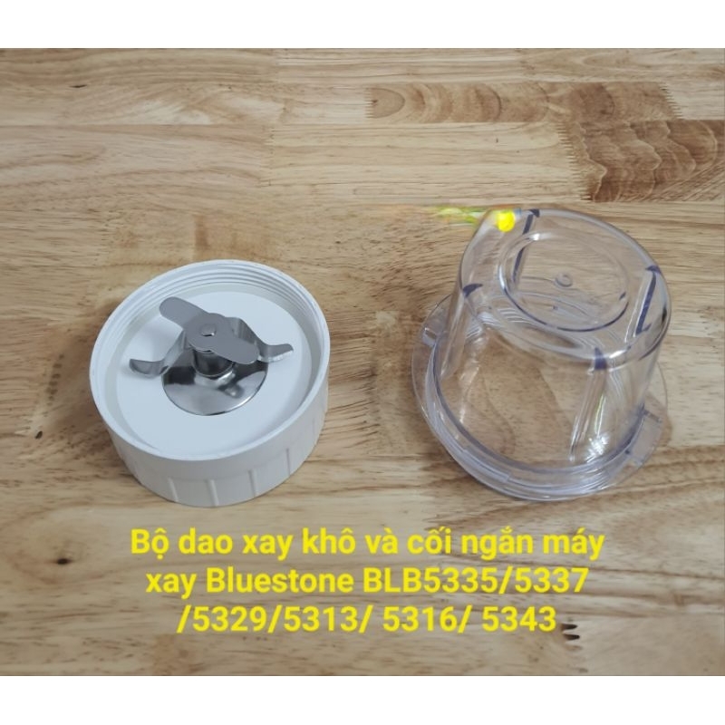 Linh kiện máy xay bluestone BLB5343 BLB5335 BLB5329 BLB5337 BLB5311 BLB5316