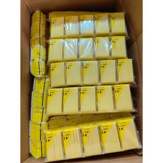 Combo 4 gói  12 miếng Bọt biển rửa mặt, mút nở rửa mặt(combo 4 gói 12 miếng)
