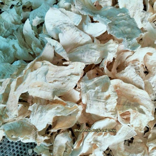 SÂM TỐ NỮ NGUYÊN CHẤT ( bột và thái lát )