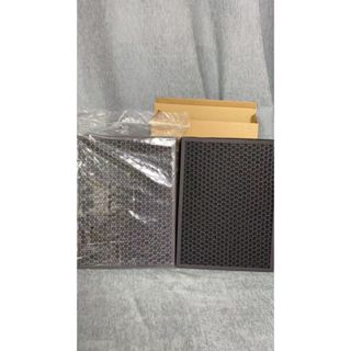 Lõi lọc thay thế cho máy lọc không khí TAOTRONICS AP007