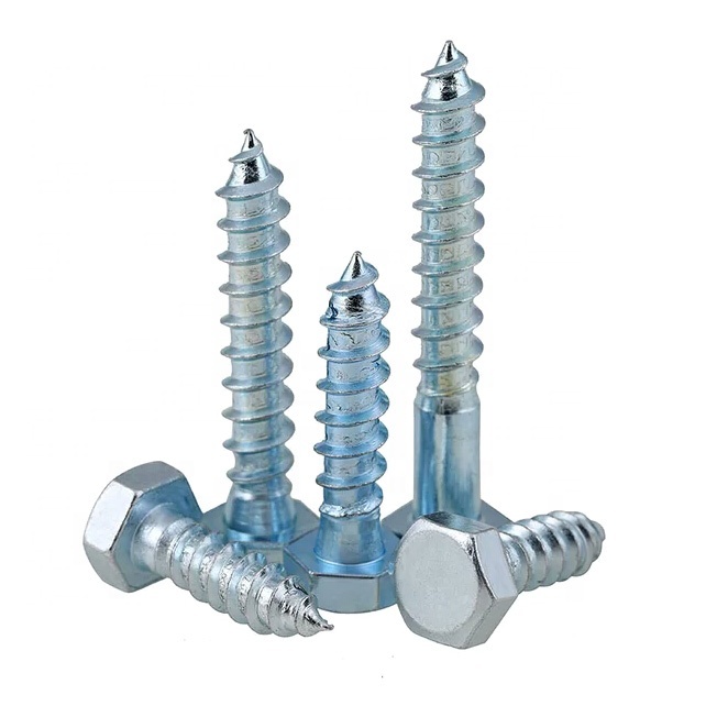VÍT PHONG SẮT M8_BỊCH 50 CON