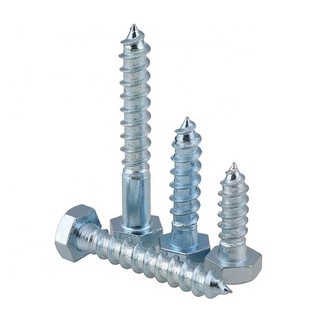 VÍT PHONG SẮT M8_BỊCH 50 CON