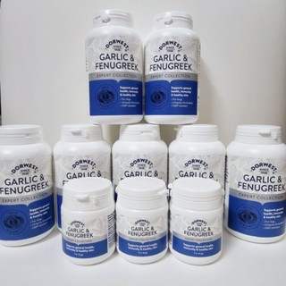 Phòng trị hô hấp cho chó mèo lọ 500 viên hàng có sẵn Dorwest