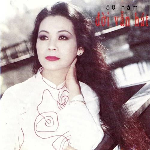 Bộ 8 CD nhạc khánh ly ( 65 - 479 )