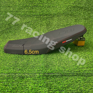 Yên Sirius 50/110 2 tầng fom mỏng da xương cá mút trắng