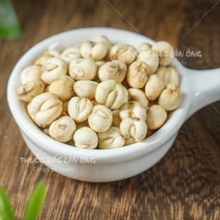 Thổ Bối Mẫu 100g