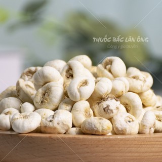 Thổ Bối Mẫu 100g
