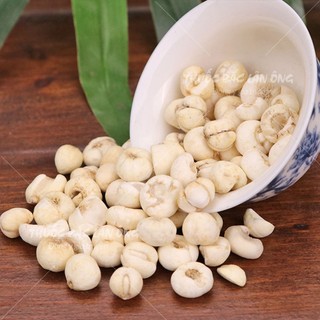 Thổ Bối Mẫu 500g