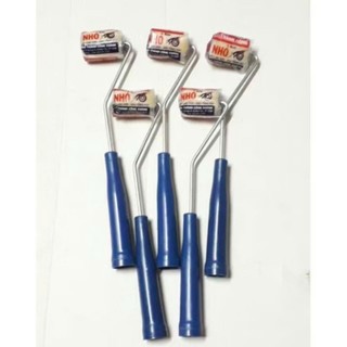 Cây lăn sơn số 3cm x 2.cây.....